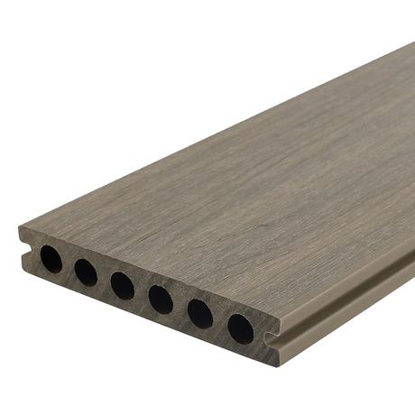 Deck board