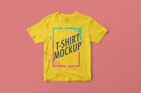 Test sample Tees (basic)